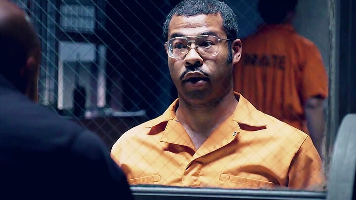 Black Brothers’ Hilarious Compilation: “The Terrifying Prison”!