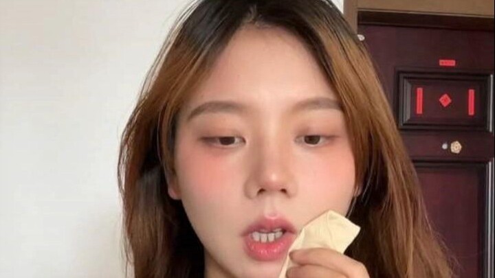 เมื่อไหร่ถึงจะรู้ตัวว่าตัวเองไม่ได้หนุ่มสาวอีกต่อไป?