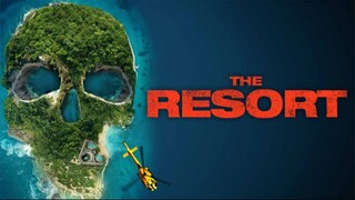 The Resort – SUBTITLE INDONESIA (2021)
