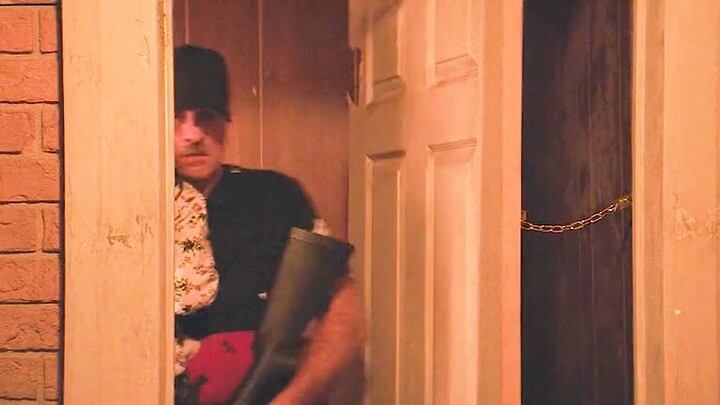 Watched the whole movie just for one scene! ONkAH