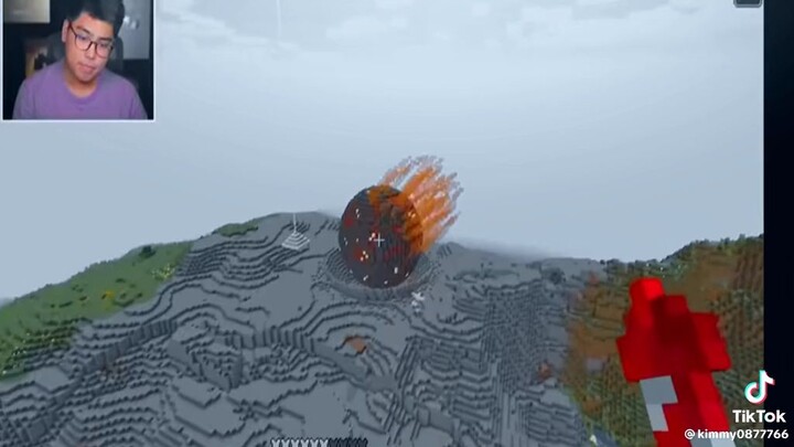 beebuyog build a dragon 🔥😲👑