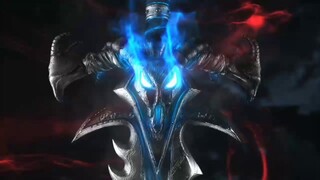 NonStop battlemix - daomixclub hardbeat's