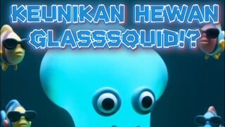 GOKIL!! INI DIA CUMI2 YG BISA SULAP