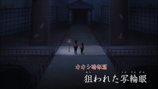 naruto shipp tdub ep 355