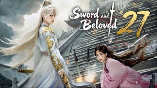 🇨🇳ЄРЅ 27 | 𝗦𝗔𝗕: 𝔉𝔬𝔵 𝔖𝔭𝔦𝔯𝔦𝔱 𝔐𝔞𝔱𝔠𝔥𝔪𝔞𝔨𝔢ʀ 3 (2O25)[𝙴𝚗𝚐𝚂𝚞𝚋]