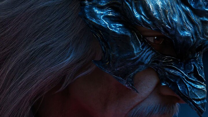 JD E86