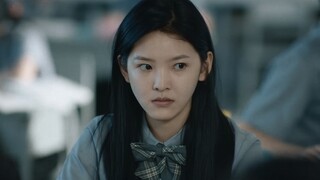 代入感太强！我的牙已经开始痒了！！