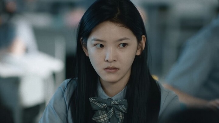 الإحساس بالاندماج قوي جدًا! بدأت أسناني تشعر بالحكة بالفعل!!