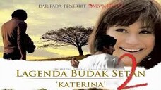 Lagenda budak setan 2  Katerina (2012) @NotflixMovie