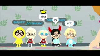 PLAY TOGETHER   NHỮNG KHOẢNG KHẮC LẦY LỘI CỦA CÁC CON GIỜI  #1😂😂😂