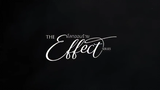 The Effect (2019) Episode 1