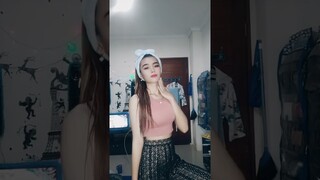 BOKEP