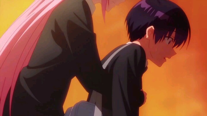 ❤️‍🩹❤️‍🩹❤️‍🩹