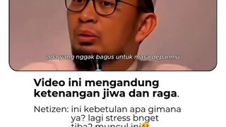 ustad adi hidayat