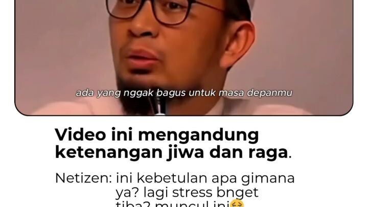 ustad adi hidayat