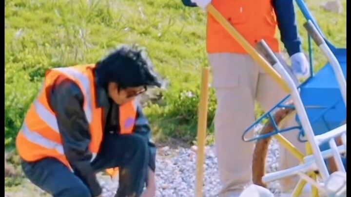 The popularity is so high it actually makes you smile!