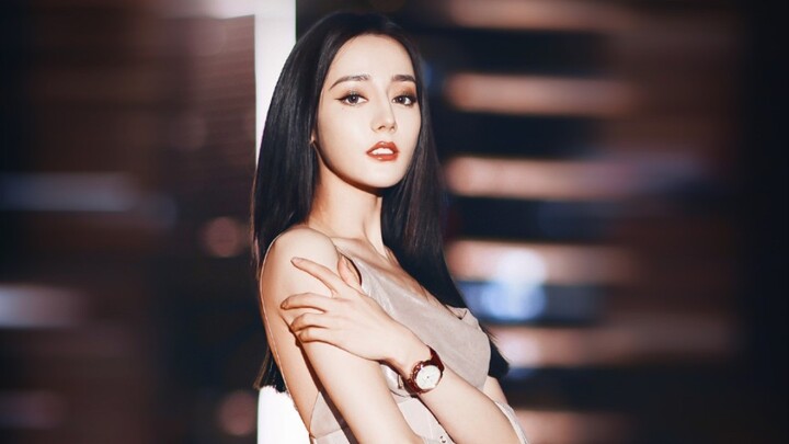 “ 出 现 即 焦 点”