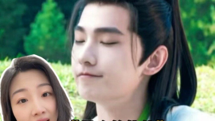 No matter how I look at it, Yang Yang's "Mortal's Journey to Immortality" is a successful comic adap