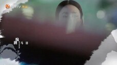 Ngày Mai Sẽ Tốt Hơn EP 31 [Sub Việt]