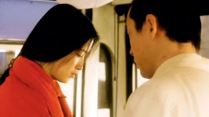 The bus to hell doesn't carry good people