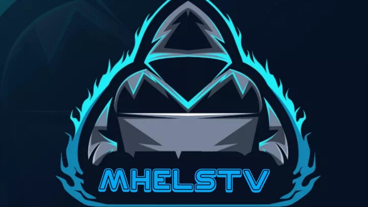 My Youtube Channel