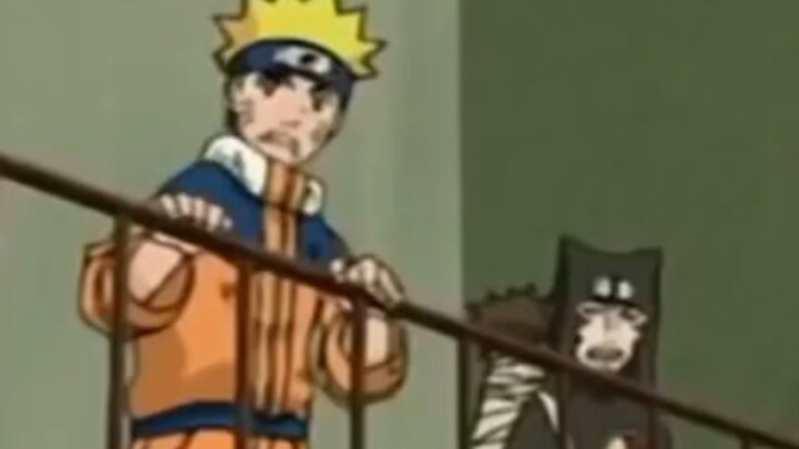 Naruto shipudden