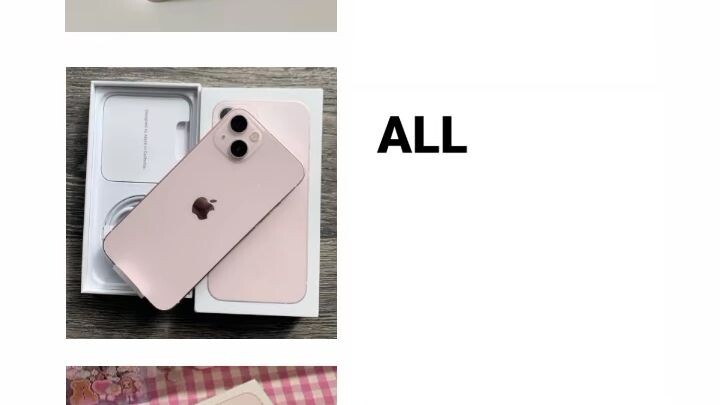 iphone pro....
