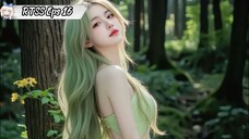 Return to the South Sea episode 16 END