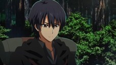 Hazurewaku no Joutai Ijou Skill part68