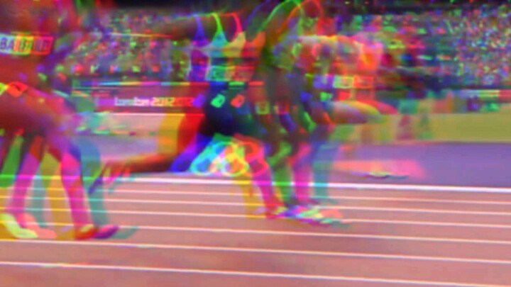 When a Real Earthquake Strikes at School: