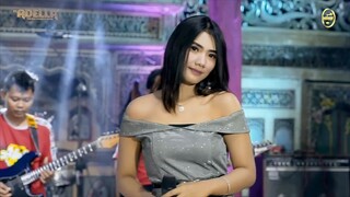 SEBUAH JANJI - LUSYANA JELITA ADELLA