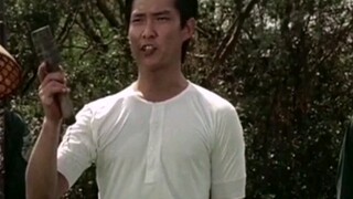 爆笑军营，一个比一个搞笑