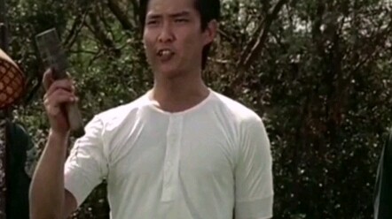 Hilarious military camp, each one is funnier than the other