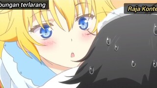 Jangan Dik... 😍😍