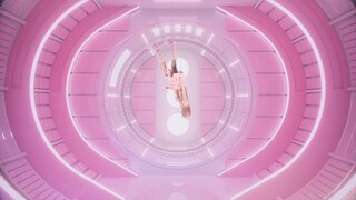 🇵🇭UNIS - SUPERWOMAN M/V