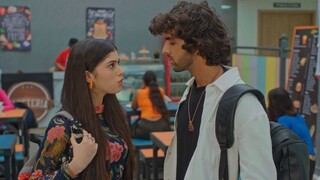 Power of Paanch (Hindi) S1 Ep36