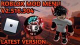 Arceus X Mod Menu For Roblox ✓ Arceus X Download Tutorial (iOS/Android) 