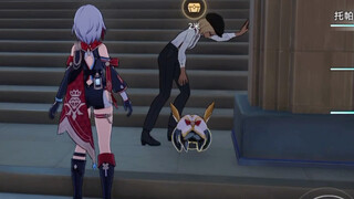 你确定这是宝箱？？