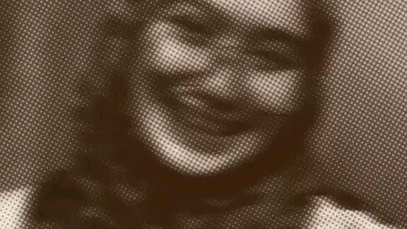 dodokwe ng lanao del sur