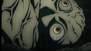 Thanh Hương diệt quỷ phần 2