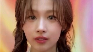 Sembilan Kelinci yang harum dan lembut sungguh lucu!