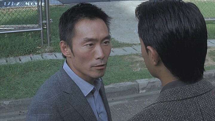 "Which one is stronger, Brother Jiaqian or Dongguan Zai?"