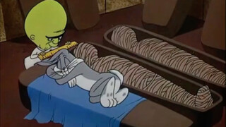 When I'm ready to sleep