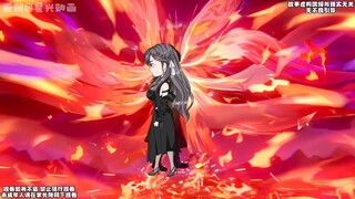 重生成为校花的影子第7集：做赏金任务时竟又再次遇到献祭仪式！