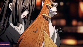 tytonghop Anime 25 #anime #BestScene