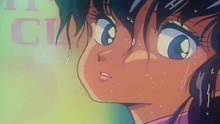 30 Best of Anime Opening เล่มที่ 4