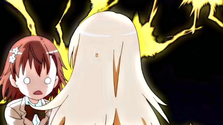 "The Third Defect"
