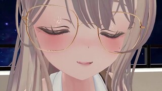 【Small slice】I want to hear the host speak in his own voice