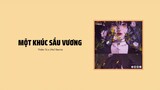 Một Khúc Sầu Vương - Thiên Tú「1 9 6 7 Remix」/ Audio Lyrics