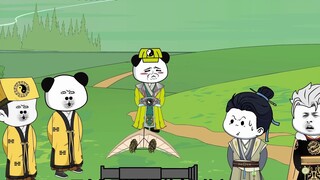 Episode 74